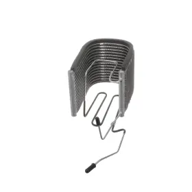 ACG76164401 LG Wire Condenser #2
