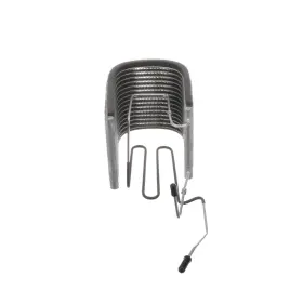 ACG76164401 LG Wire Condenser