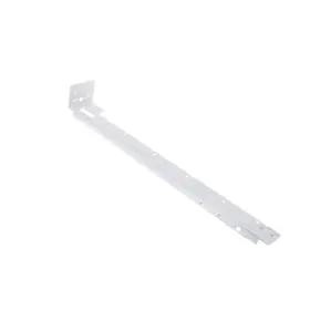 ACJ73650102 LG Connector #2