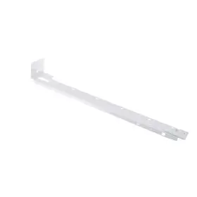 ACJ73650102 LG Connector