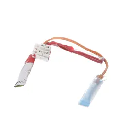ACM73919214 LG Controller #2