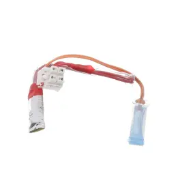 ACM73919214 LG Controller