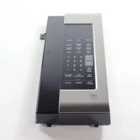 ACM74119038 LG Keypad Controller
