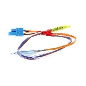 ACM75678706 LG Refrigerator Controller