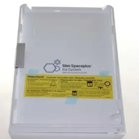 ACQ85995305 LG Cover