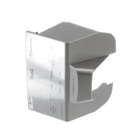 ACQ88651547 LG Display Cover