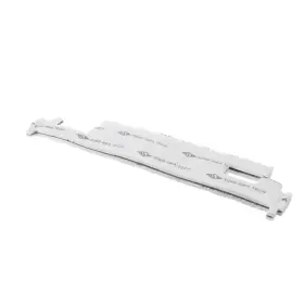 ACV34326902 LG Damper