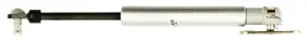 ACV73750001 LG Dryer Damper