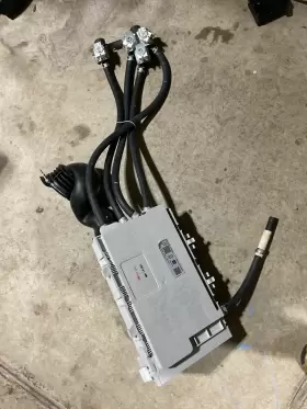 ACZ74070501 LG Dispenser