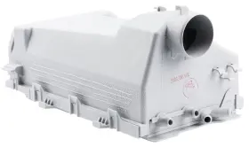 ACZ74070506 LG Dispenser