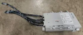 ACZ74070508 LG Dispenser #2