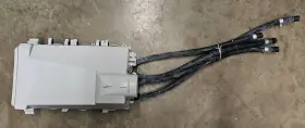 ACZ74070508 LG Dispenser
