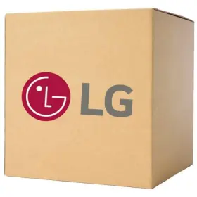 ADD76197021 LG Refrigerato Door Foam