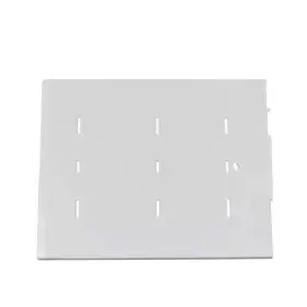 ADJ73012203 LG Duct