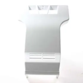 ADJ73152213 LG Duct
