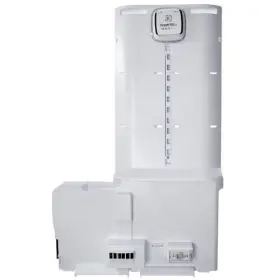 ADJ73252230 LG Refrigerator Air Fan Duct