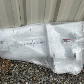 ADJ73252245 LG Duct #2