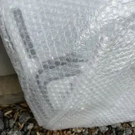ADJ73252245 LG Duct #3