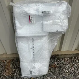 ADJ73252245 LG Duct