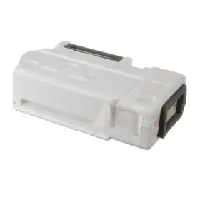 ADJ73292206 LG Insulation Duct