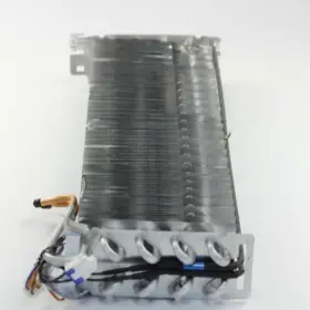 ADL73161702 LG Evaporator