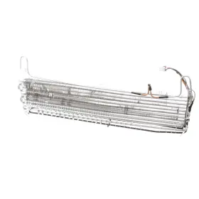 ADL73762005 LG Evaporator #2