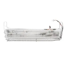 ADL73762005 LG Evaporator