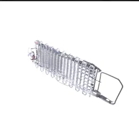 ADL74581702 LG Evaporator #2