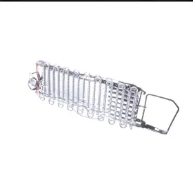 ADL74581702 LG Evaporator