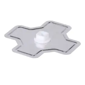 ADP72973301 LG Fan