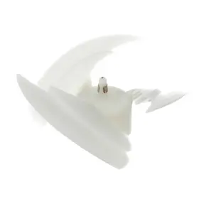 ADP73273401 LG Fan
