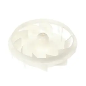 ADP73673901 LG Fan