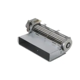 ADP74573301 LG Blower Fan #2