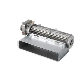 ADP74573301 LG Blower Fan