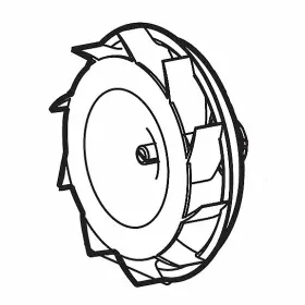 ADP74753501 LG Fan