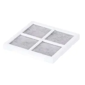 Lg Adq73214408 Air Cleaner Filter Assembly