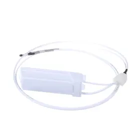 ADQ73973201 LG Refrigerator Water Filter Housing