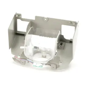 ADW73389915 LG Funnel #2