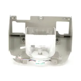 ADW73389915 LG Funnel