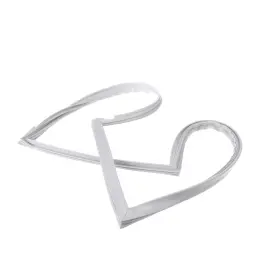 ADX72930428 LG Door Gasket #2