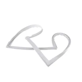 ADX72930428 LG Door Gasket