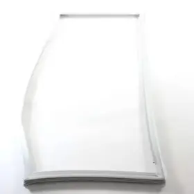 ADX72930461 LG Refrigerator Door Gasket Right