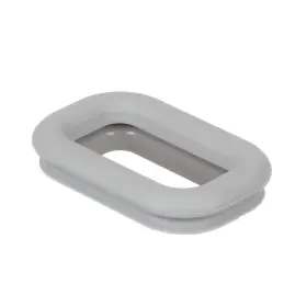 ADX73250607 LG Door Gasket #2