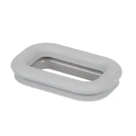 ADX73250607 LG Door Gasket