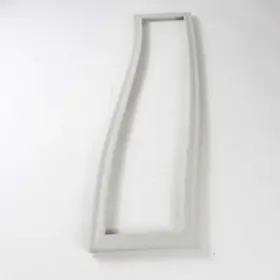 ADX73450639 LG Door Gasket