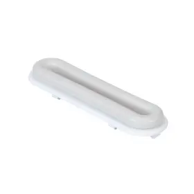 ADX73571201 LG Door Gasket #2