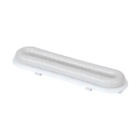 ADX73571201 LG Door Gasket