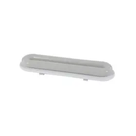 ADX73571205 LG Door Gasket