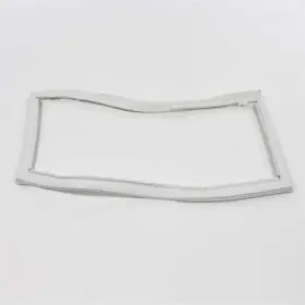 ADX74170602 LG Door Gasket