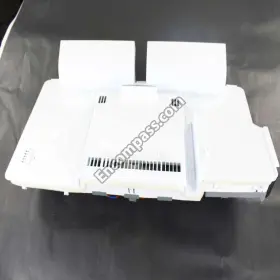 AEB72913944 LG Fan Grille